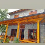 Bar Restaurant 