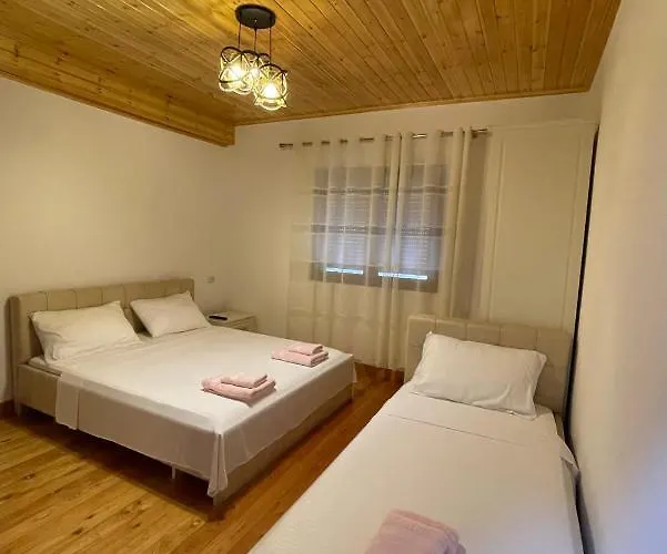 호텔 Bar Restaurant 